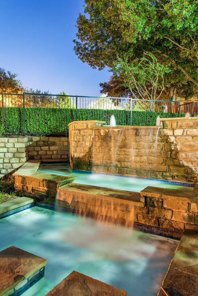 The Gables of McKinney Apartments - Photo 2 of 50