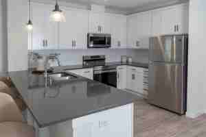 featured image of 4312 Shady Oak Rd S