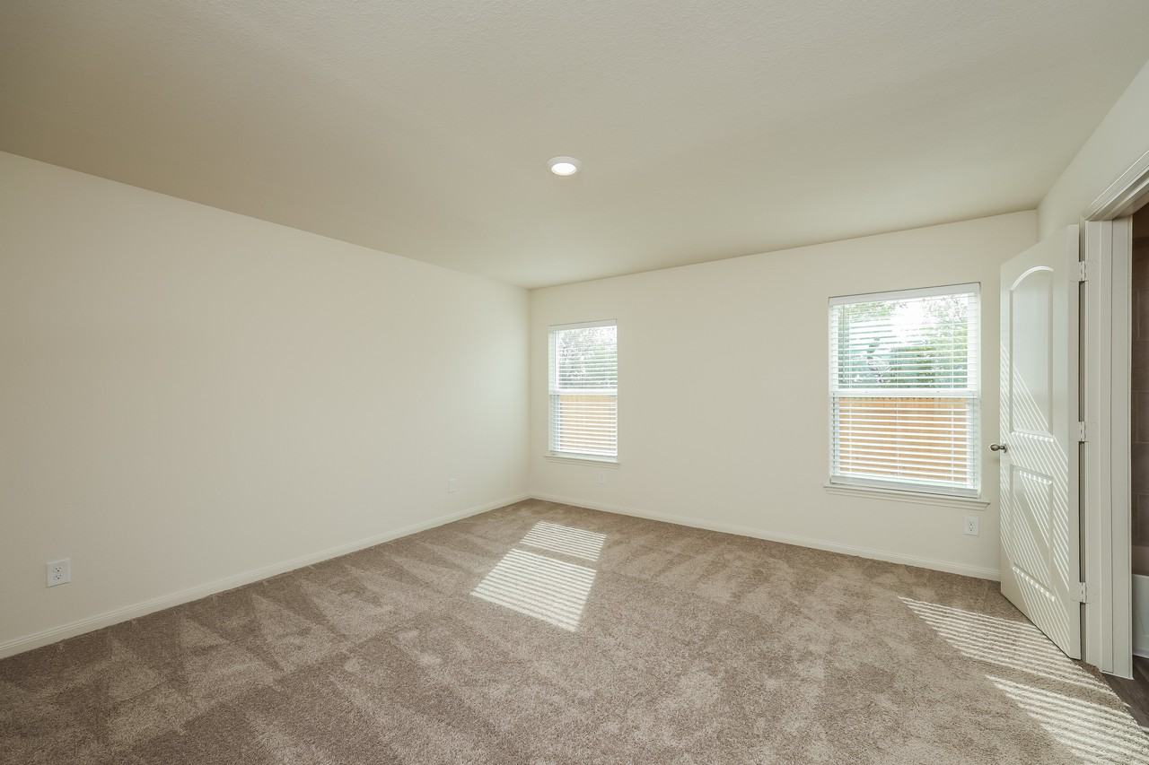 11938 Lake Parker - Photo 2 of 11