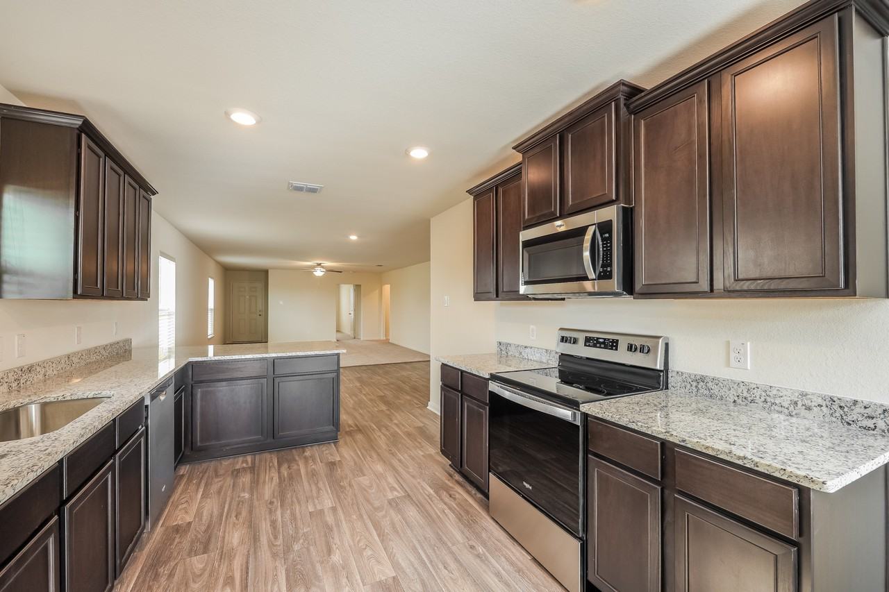 11938 Lake Parker - Photo 6 of 11