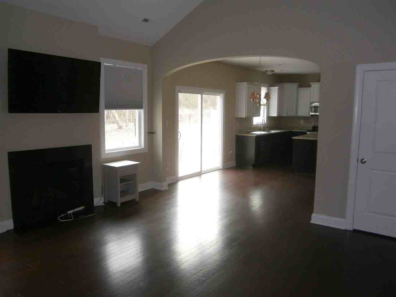 103 Cottle Court - Photo 2 of 5