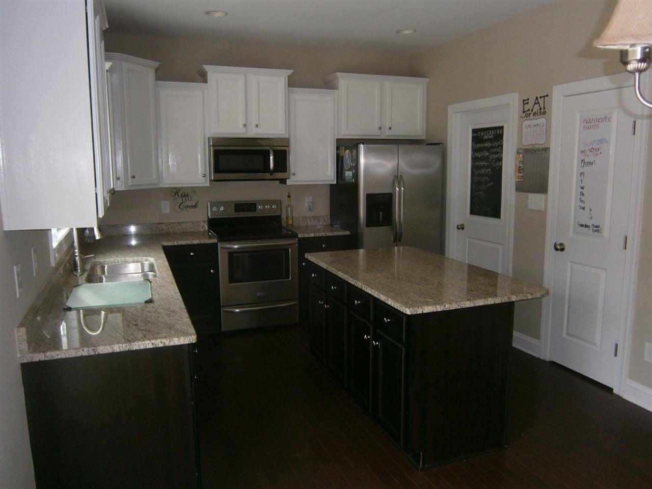103 Cottle Court - Photo 3 of 5