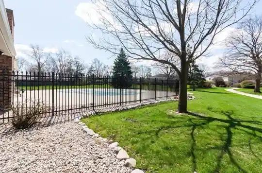 CYM Living LLC 1 of 2