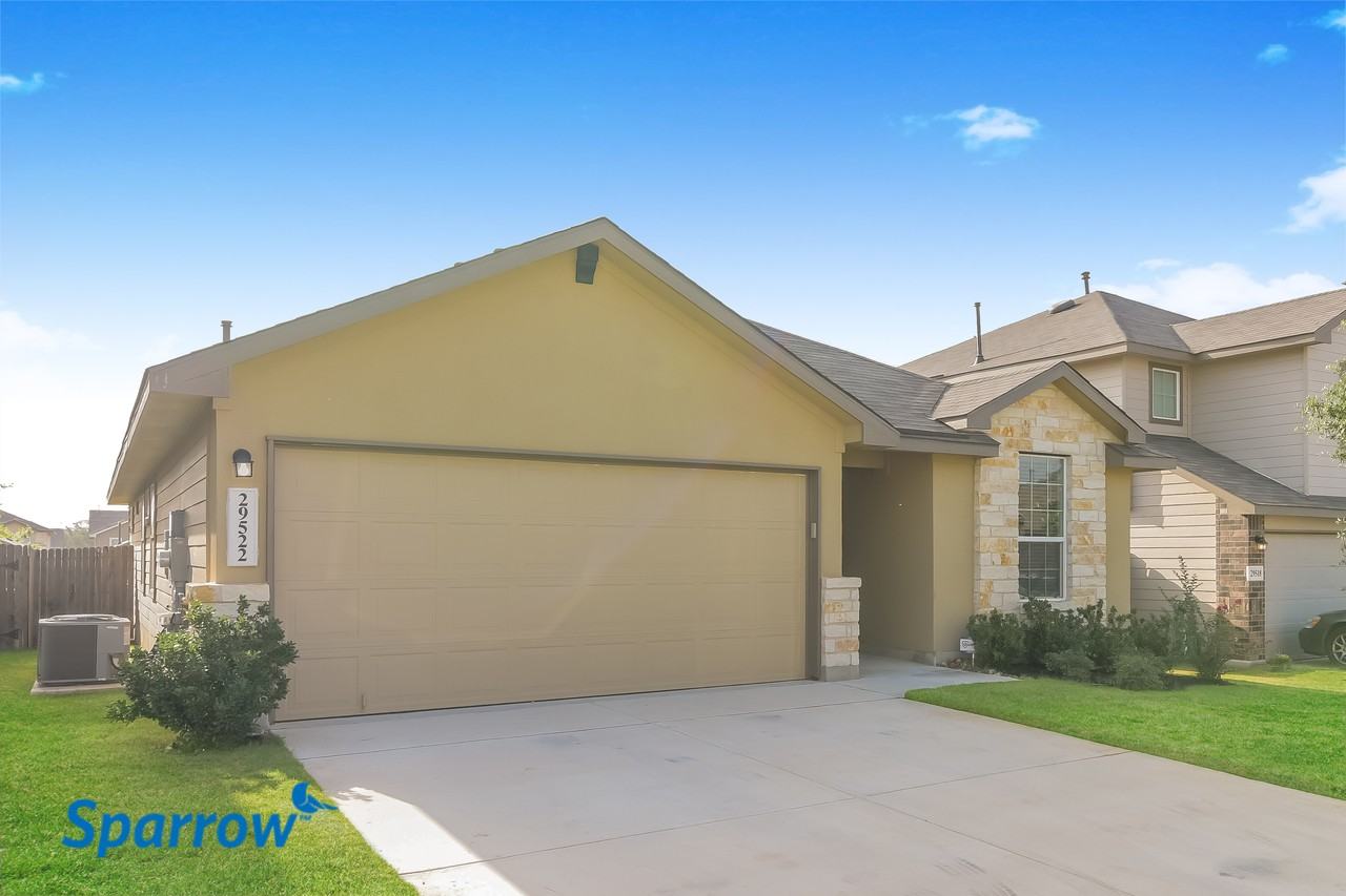 29522 Summer Copper - Photo 2 of 15