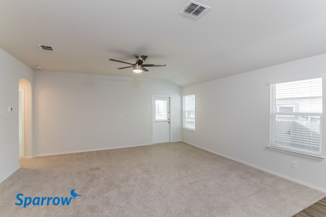 29522 Summer Copper - Photo 3 of 15