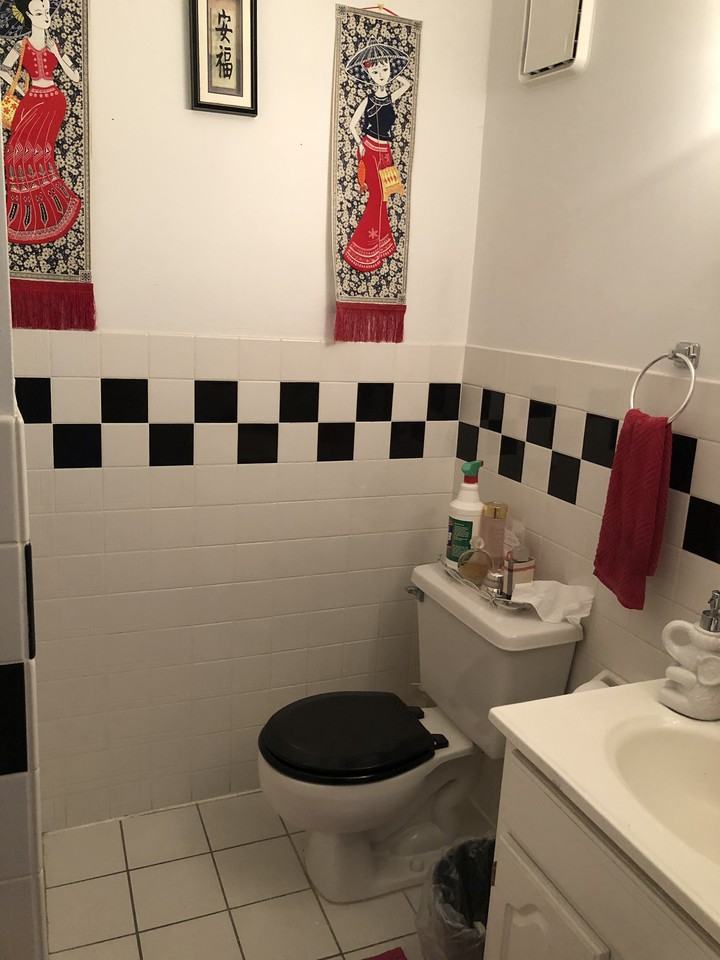 687 Annadale Road 2f - Photo 3 of 8