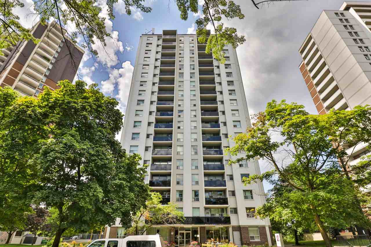 1000 Broadview Avenue - Photo 3 of 10