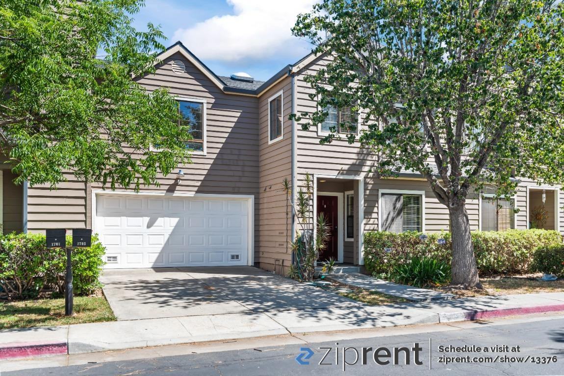 1703 Winston St - Photo 2 of 23