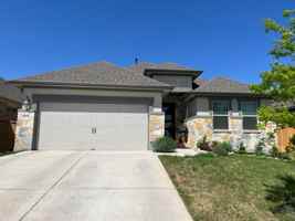featured image of 272 Eagle Ford Dr #1