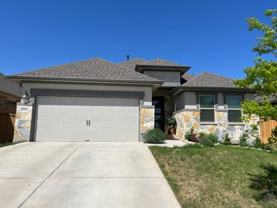 272 Eagle Ford Dr #1 - Photo 1 of 1