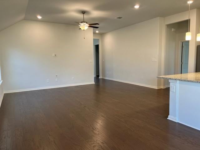 272 Eagle Ford Dr #1 - Photo 4 of 13