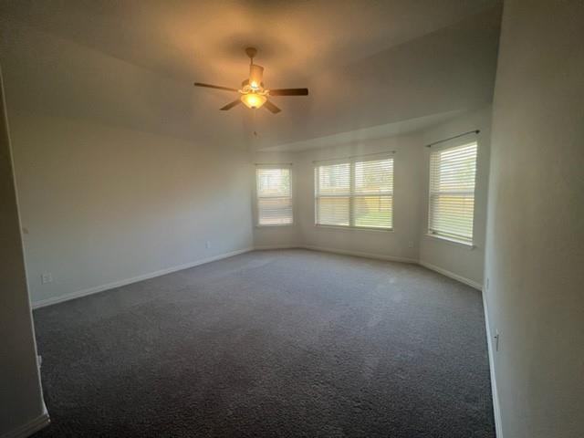 272 Eagle Ford Dr #1 - Photo 5 of 13