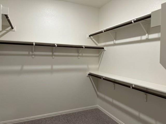 272 Eagle Ford Dr #1 - Photo 7 of 13