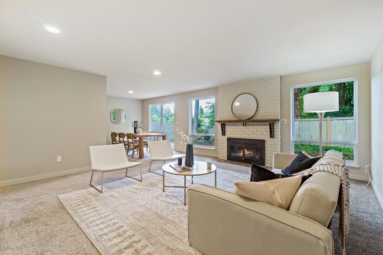 17215 Ne 16th Pl #1 - Photo 5 of 20