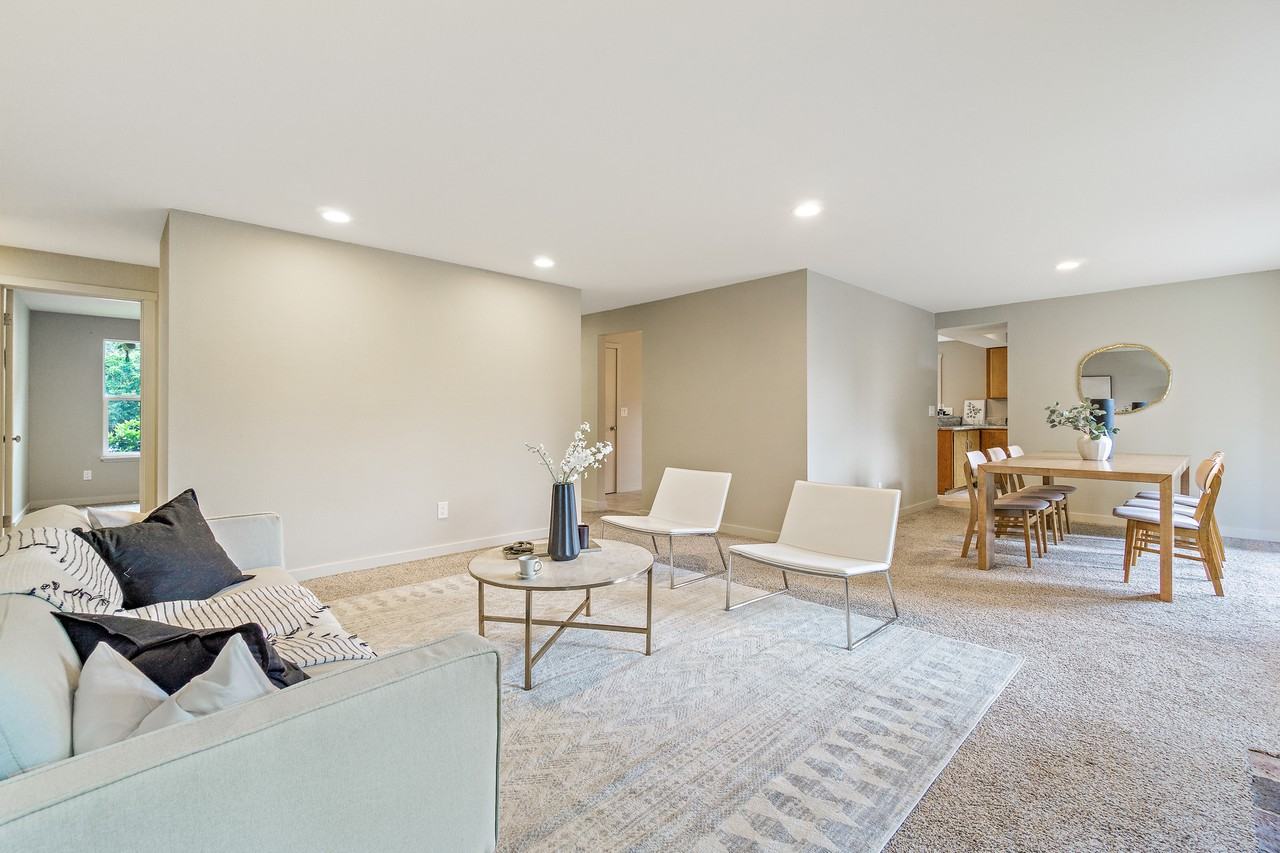 17215 Ne 16th Pl #1 - Photo 6 of 20