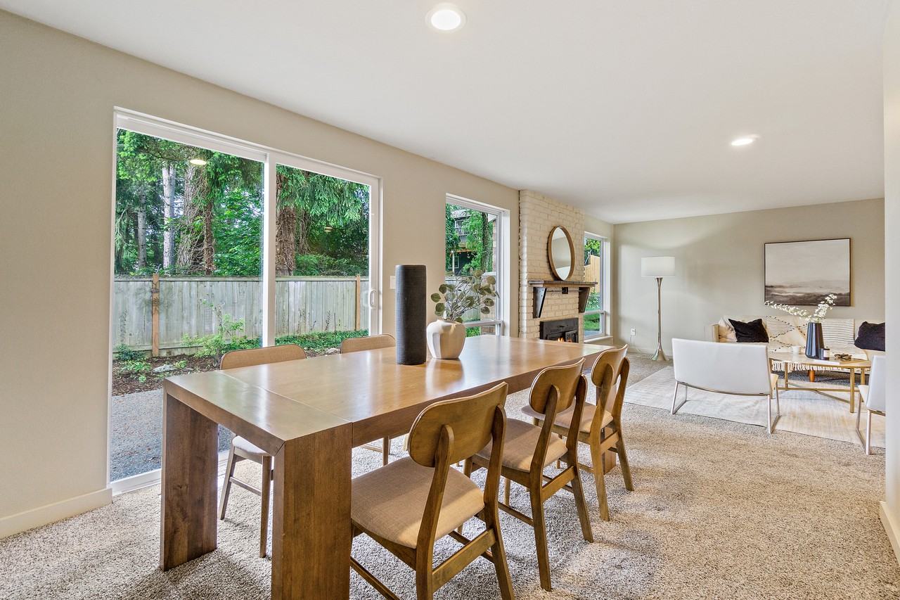 17215 Ne 16th Pl #1 - Photo 7 of 20