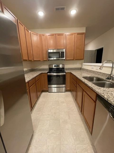 7328 Jane Parks Way #7328