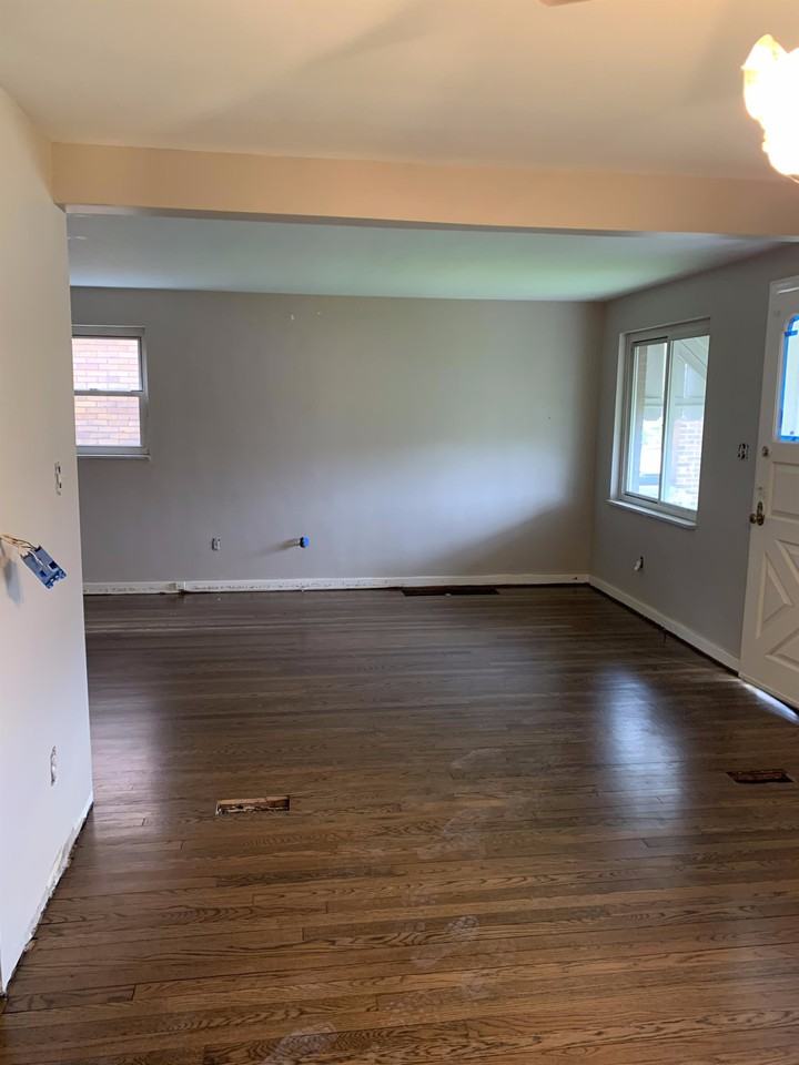 7467 Church St #1 - Photo 2 of 13