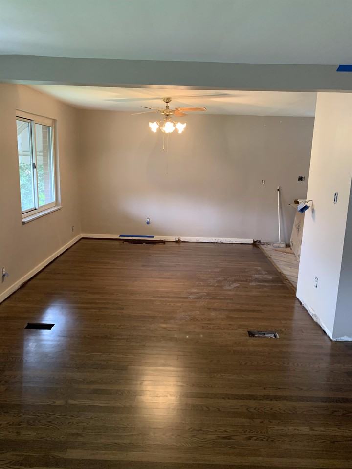 7467 Church St #1 - Photo 3 of 13