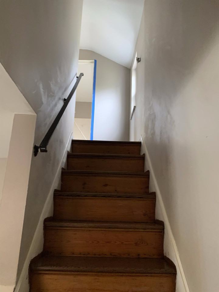 7467 Church St #1 - Photo 4 of 13