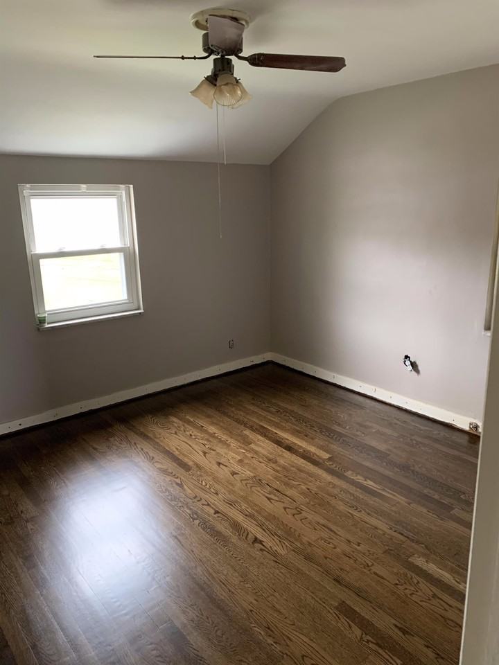 7467 Church St #1 - Photo 5 of 13