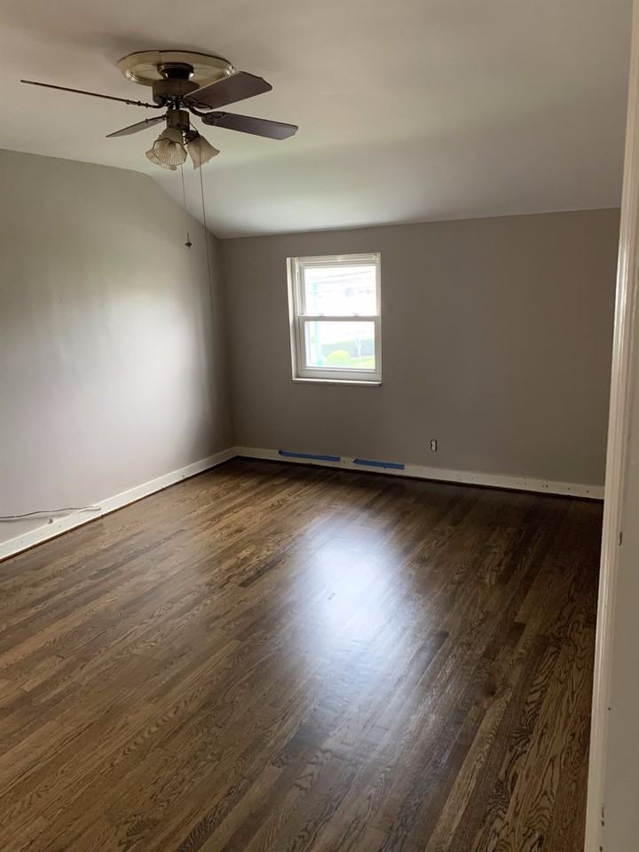 7467 Church St #1 - Photo 6 of 13