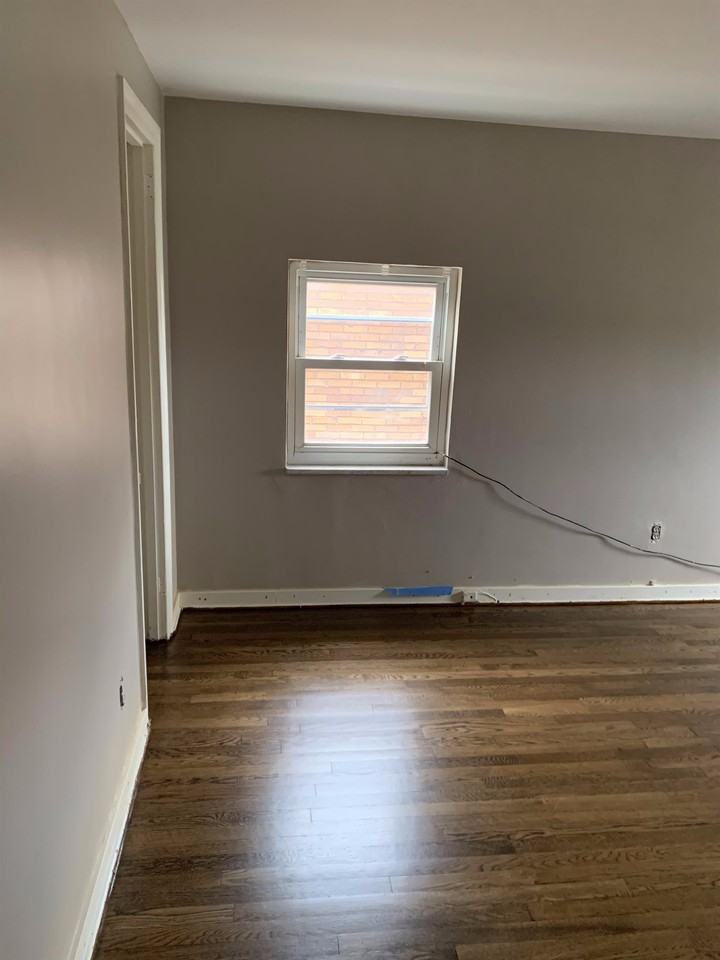 7467 Church St #1 - Photo 7 of 13