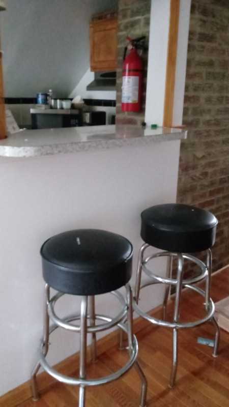 1125 E 174th St - Photo 2 of 9