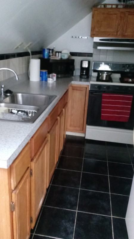 1125 E 174th St - Photo 3 of 9