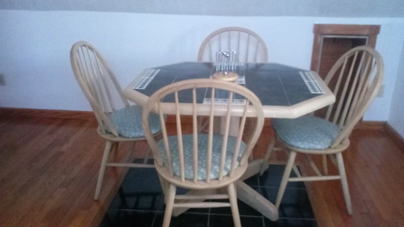 1125 E 174th St - Photo 5 of 9