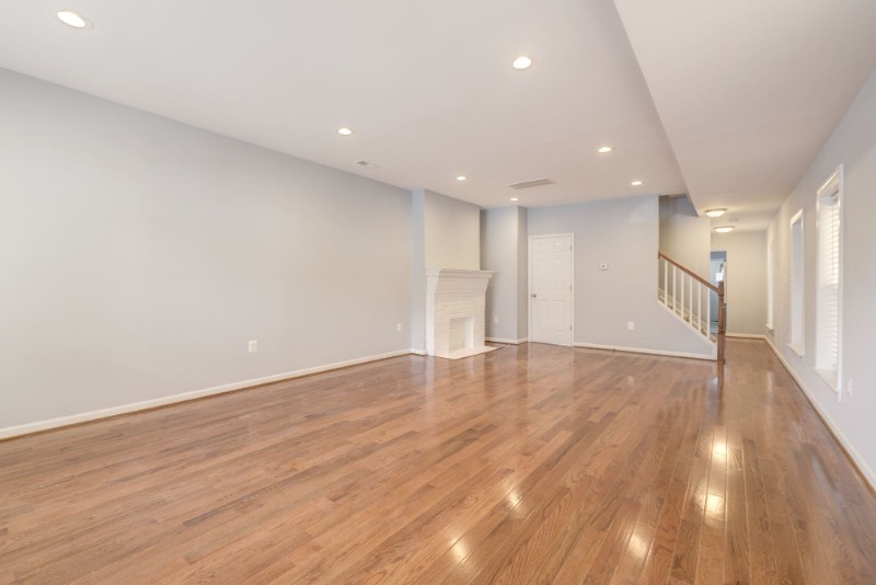 1914 10th St Nw - Photo 2 of 27