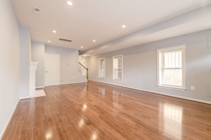 1914 10th St Nw - Photo 3 of 27