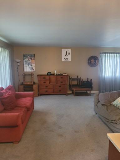 48 Lowes Road West - Photo 2 of 11