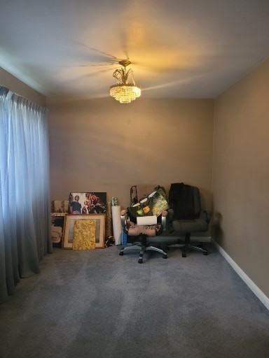 48 Lowes Road West - Photo 3 of 11