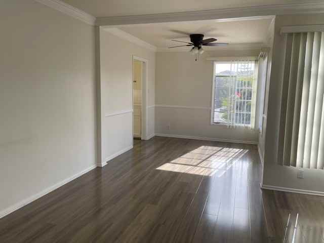 1966-1970 Beverly Glen Apts. - Photo 4 of 13