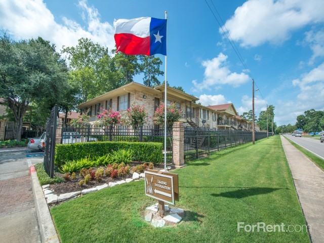 Timber Canyon - Photo 2 of 8