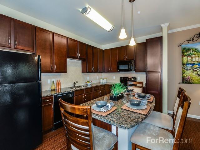 Sanctuary at Eagle Creek - Photo 2 of 27