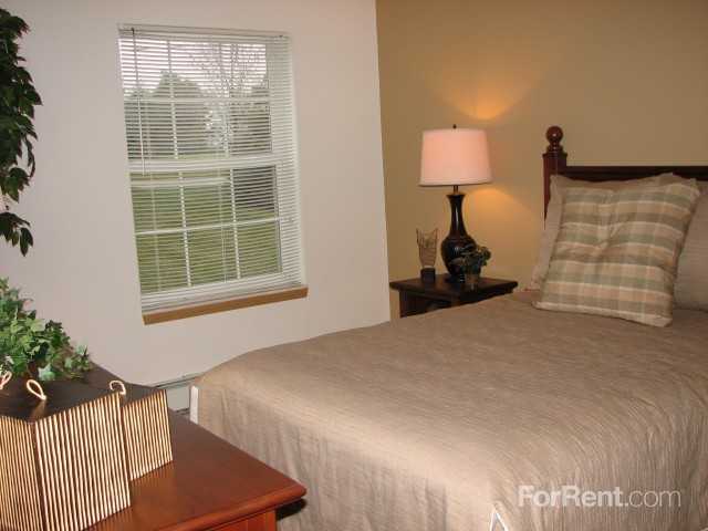 Wildflower Place - Photo 3 of 11