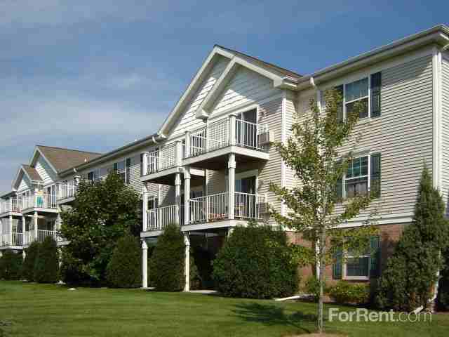 Wildflower Place - Photo 2 of 11