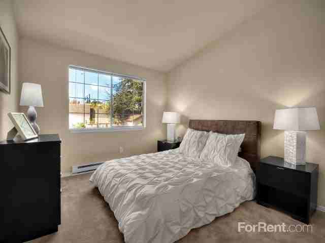 The Villages at South Station - Photo 2 of 18