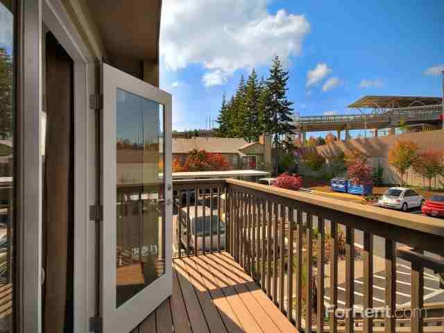 The Villages at South Station - Photo 3 of 18