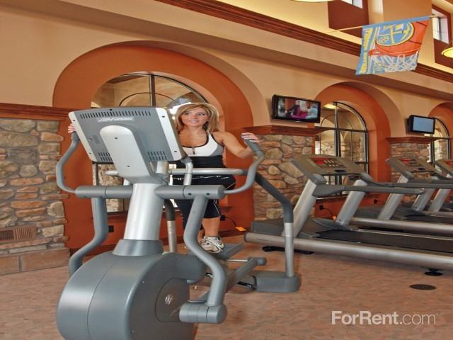 Terracina Apartments 13620 Via Varra, Broomfield, CO 80020 Zumper