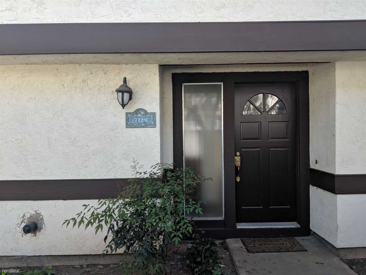 7129 Menaul Ct - Photo 2 of 23