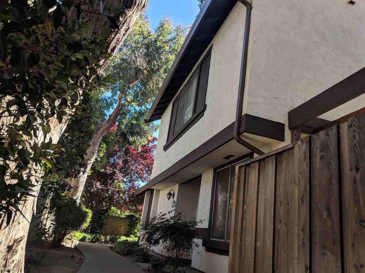 7129 Menaul Ct - Photo 3 of 23