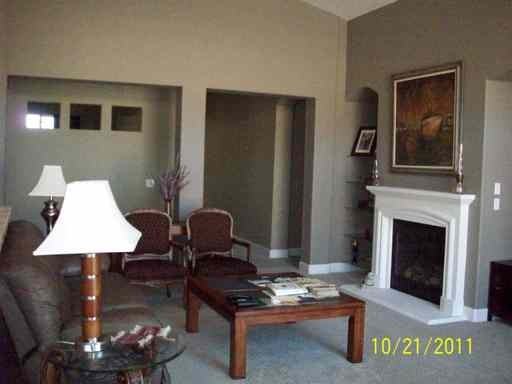 4560 Silian Ct - Photo 2 of 10