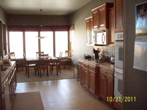 4560 Silian Ct - Photo 3 of 10