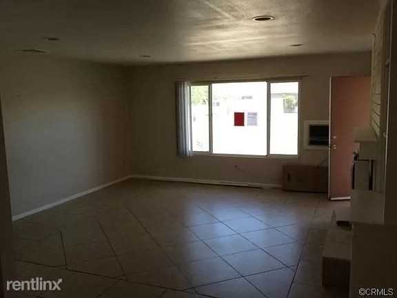13392 Mohawk Rd - Photo 2 of 14