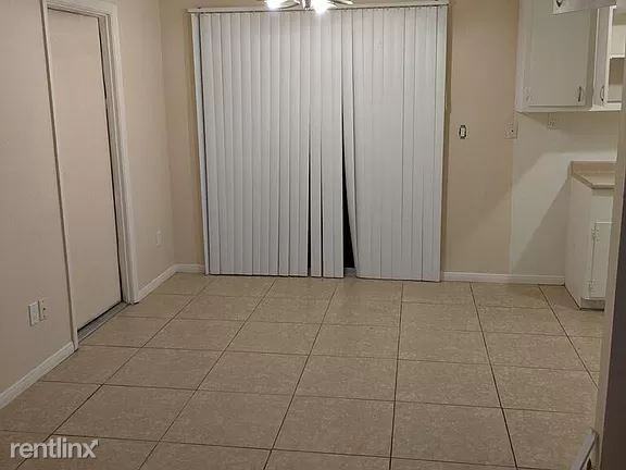 13392 Mohawk Rd - Photo 3 of 14