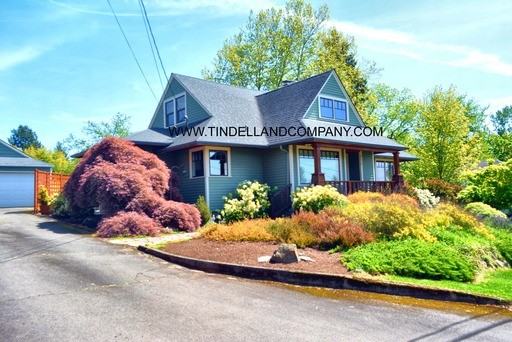 6520 SW 36th Ave - Photo 2 of 24