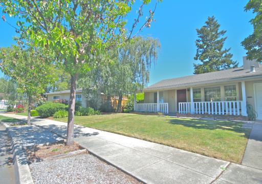 2013 Washington Ave - Photo 2 of 28